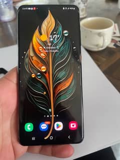 SAMSANG GLAXY S20 Ultra  5g