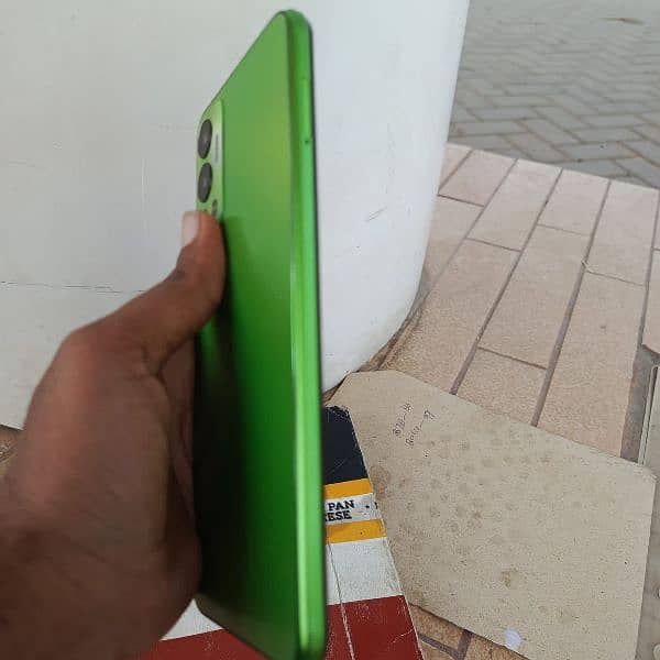 Infinix hot 12 2