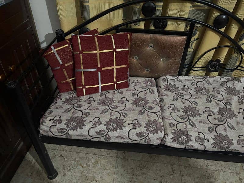 3 seater sofa set 3