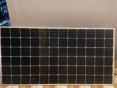 solar panal