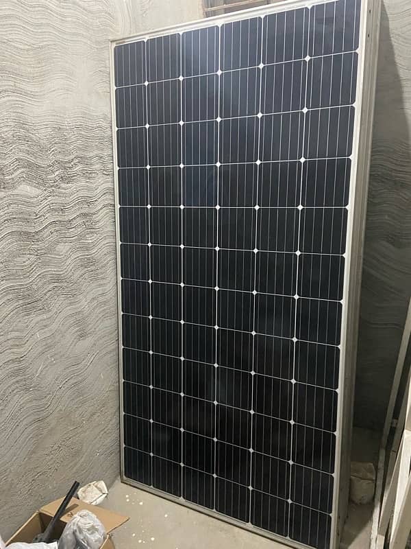 solar panal 2