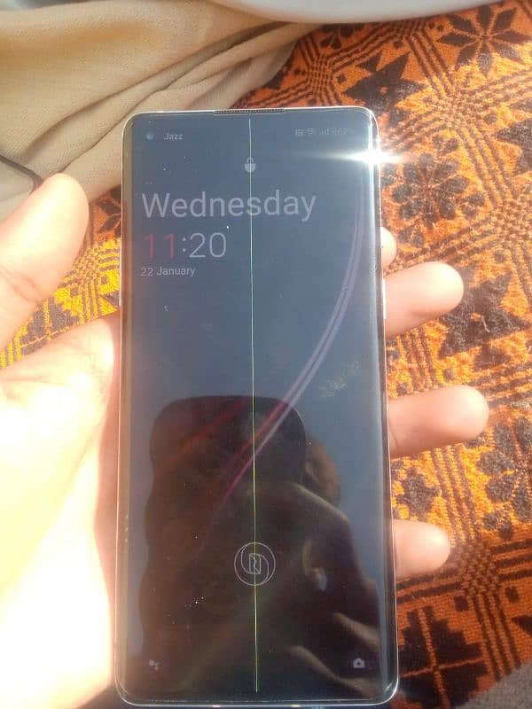 one plus 8 10/10 condition 1