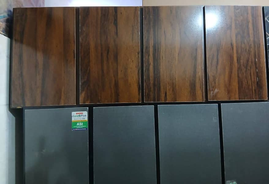 Kitchen Cabinets for Sale in Pakistan | Best Price in Kitchen Cabinets 1