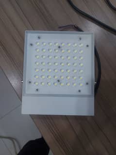 LED Flood Light 50 Watt