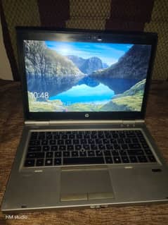 laptop core i5 2nd generation