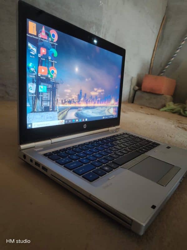 *Laptop Core i5 2nd Generation – Affordable & Reliable Performance* 2