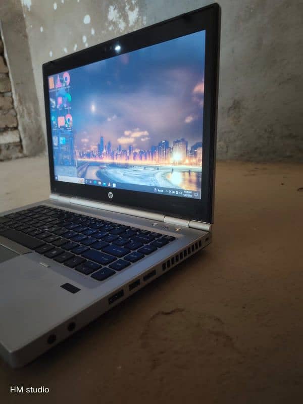 *Laptop Core i5 2nd Generation – Affordable & Reliable Performance* 3