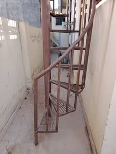 Ladder for Sale