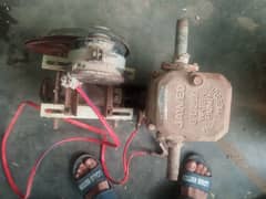 12v water motor