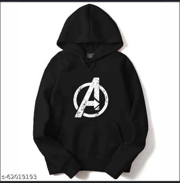 mens fleece hoodies 4