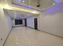 ofc for rent D12 markaz