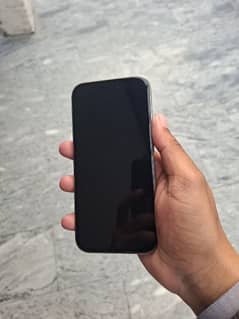 iphone 15 pro 128gb pta approved