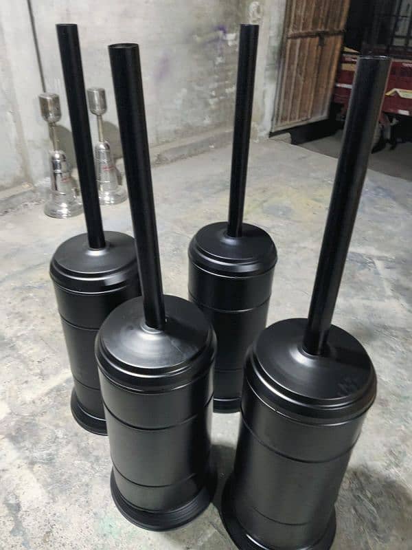 patio heater/ outdoor heater/ umbrella heater/ lawn heater factory 1