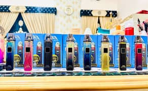 Oxva XLIM PRO | [VAPES•PODS•MODS] DELIVERY AVIALBLE \ FOR SALE\