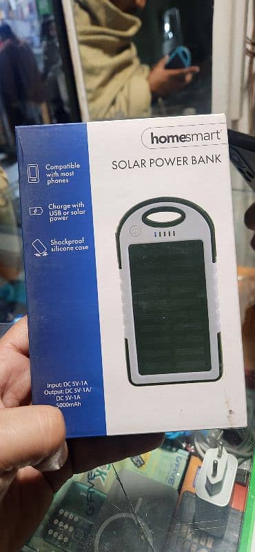 solar power bank 4