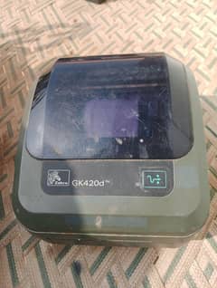 bar cod scanner for sale