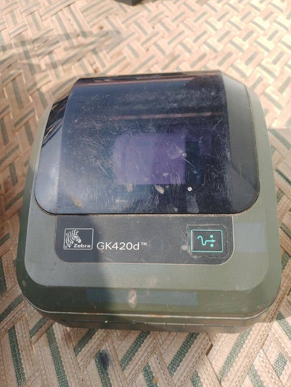 bar cod scanner for sale 0