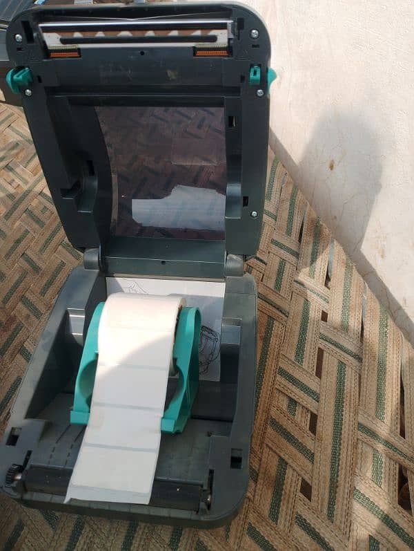 bar cod scanner for sale 1