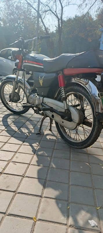 road price bike 3