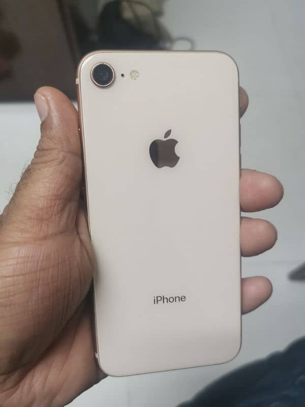 iphone 8 256gb read add 0