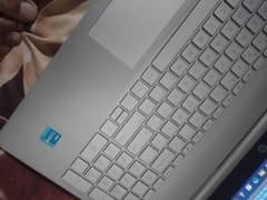 HP Laptop core i3 , 12 generation windows 11