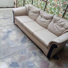 sale 5 seater sofa set