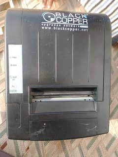 printer for sale