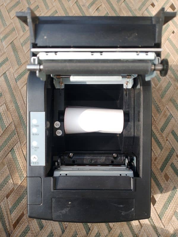 printer for sale 1