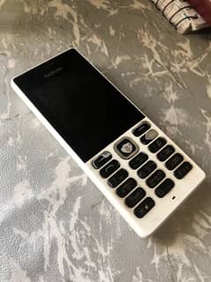 Nokia