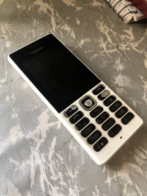 Nokia 150 0