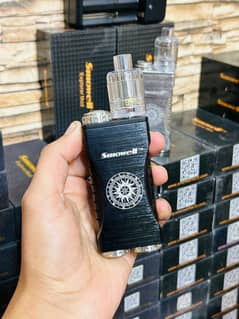 SMOWELL VAPE [VAPES•PODS•MODS] DELIVERY AVIALBLE \ FOR SALE