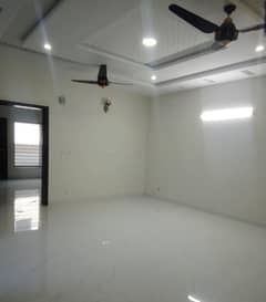 4 Marla House In G-13 For Rent