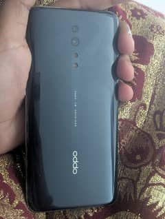 oppo Reno z  8/255 GB