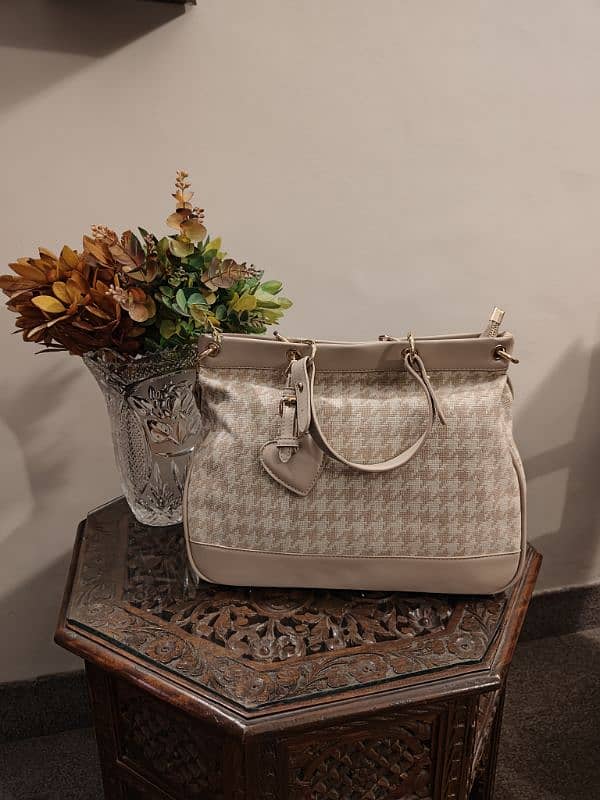 Exclusive Handbags 13