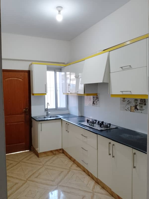 Beautiful Apartment For Sale 1