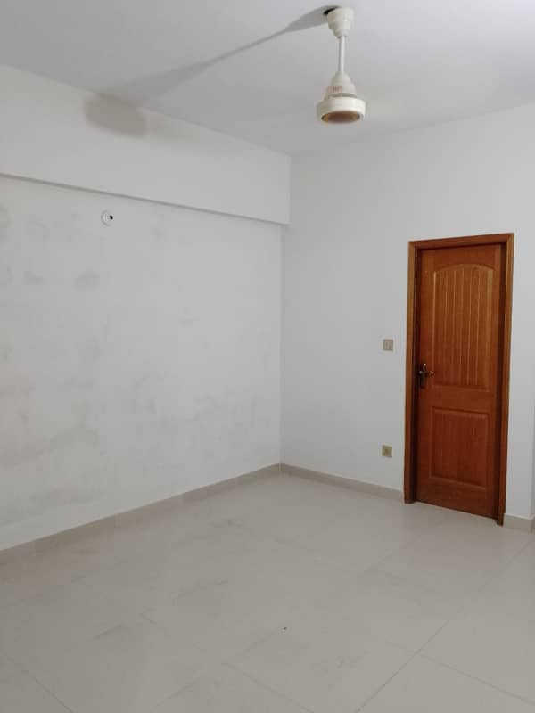 Beautiful Apartment For Sale 9