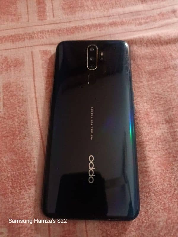 Oppo A9 2020 1