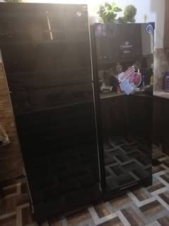 Refrigerators for sale