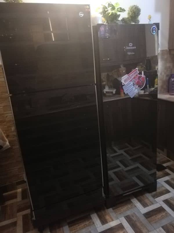 Refrigerators for sale 0