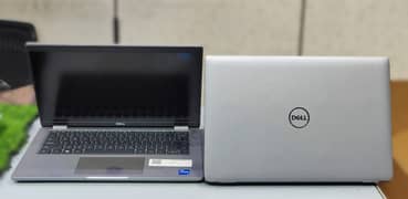 dell latitude 5440 Core i5 13th Gen 16GB RAM 512GB SSD