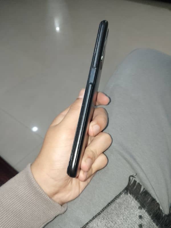 OPPO A76 [6/128] 4