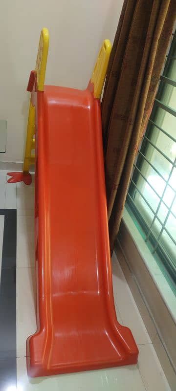 baby slide 6