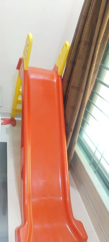 baby slide 7