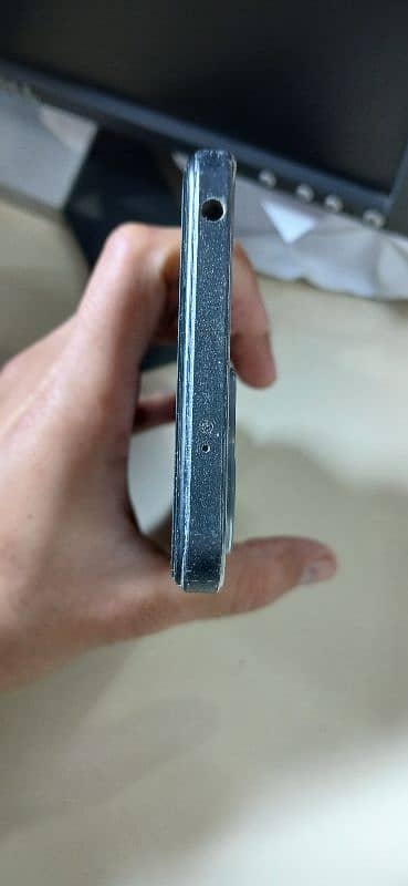 Redmi Note 12 3