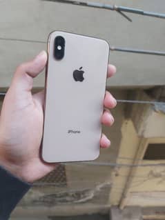 iphone xs non pta