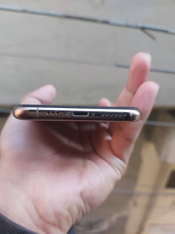 iphone xs non pta 2