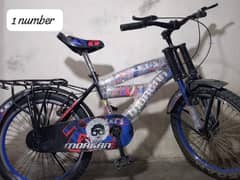 3 cycles 20 number 10 by 10 condition 03141063287