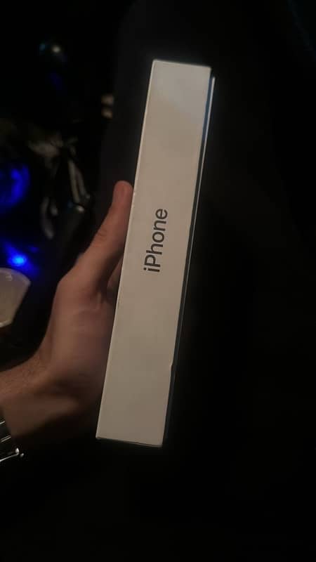 iPhone 14 Pro Max 256GB | Non PTA | 10/10 | 6