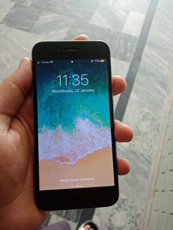 iphone 6 pta approved exchange possible 1