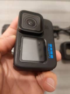 GoPro Hero 10 for sale